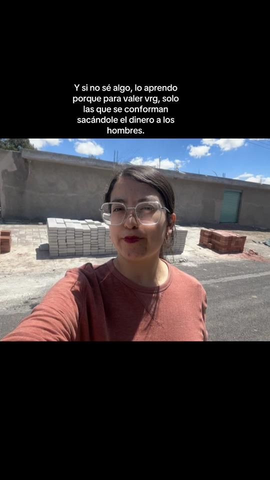 TikTok video thumbnail by iamfer.sc