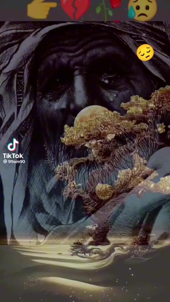 TikTok video thumbnail by abutahsin63
