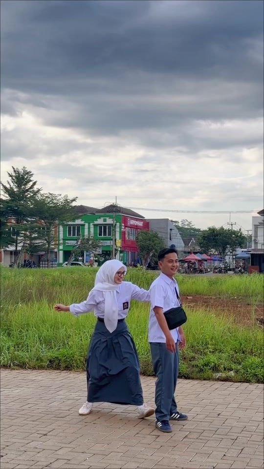 TikTok video thumbnail by hanihanaff