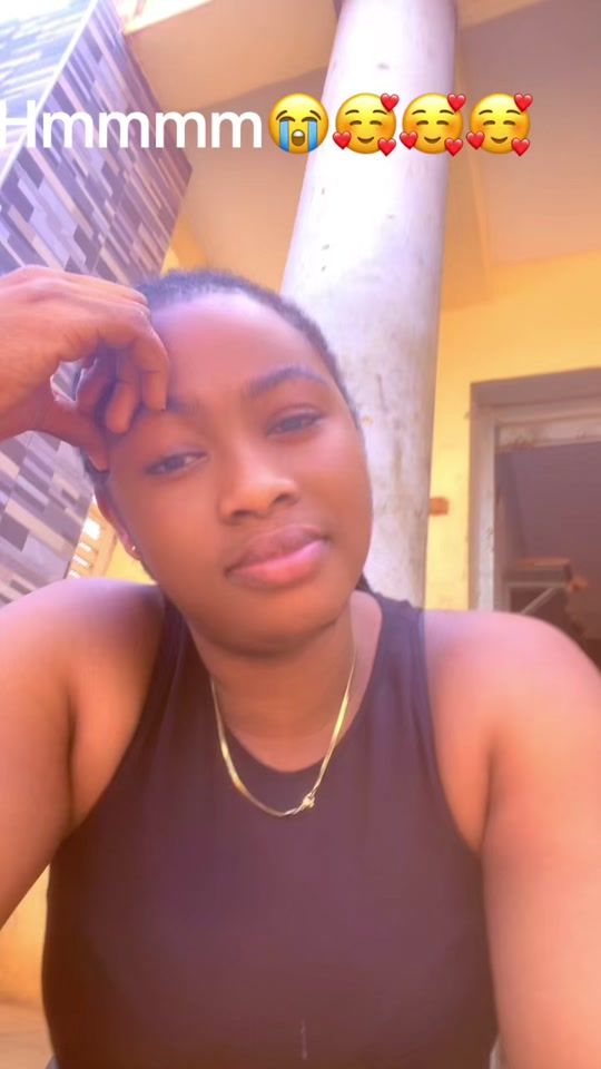 TikTok video thumbnail by maaafui