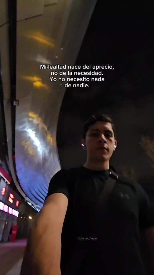 TikTok video thumbnail by josue.finper