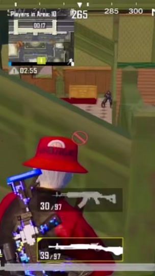 TikTok video thumbnail by 7sbroken0