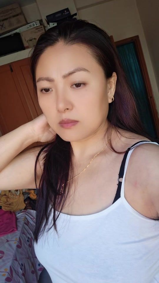 TikTok video thumbnail by yeshichoden718