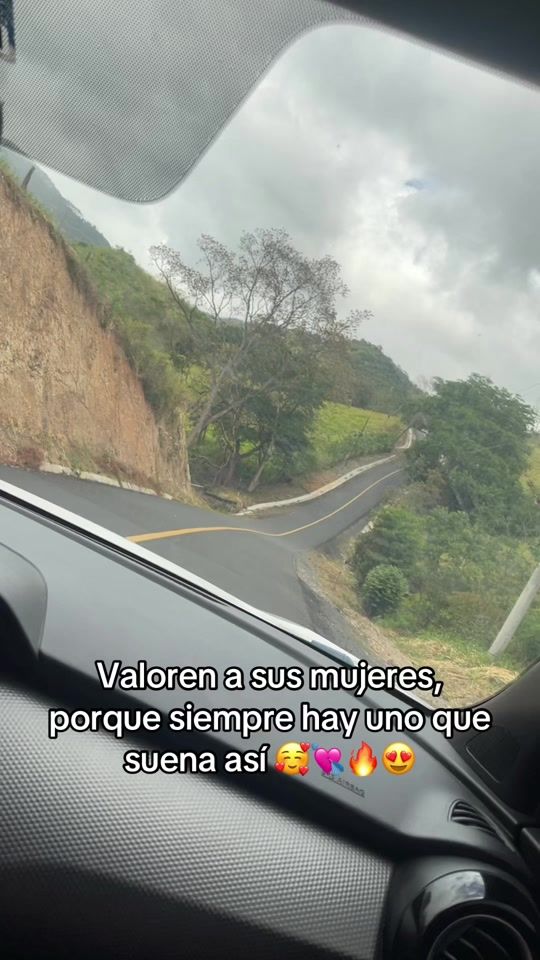 TikTok video thumbnail by anacristina_gongora