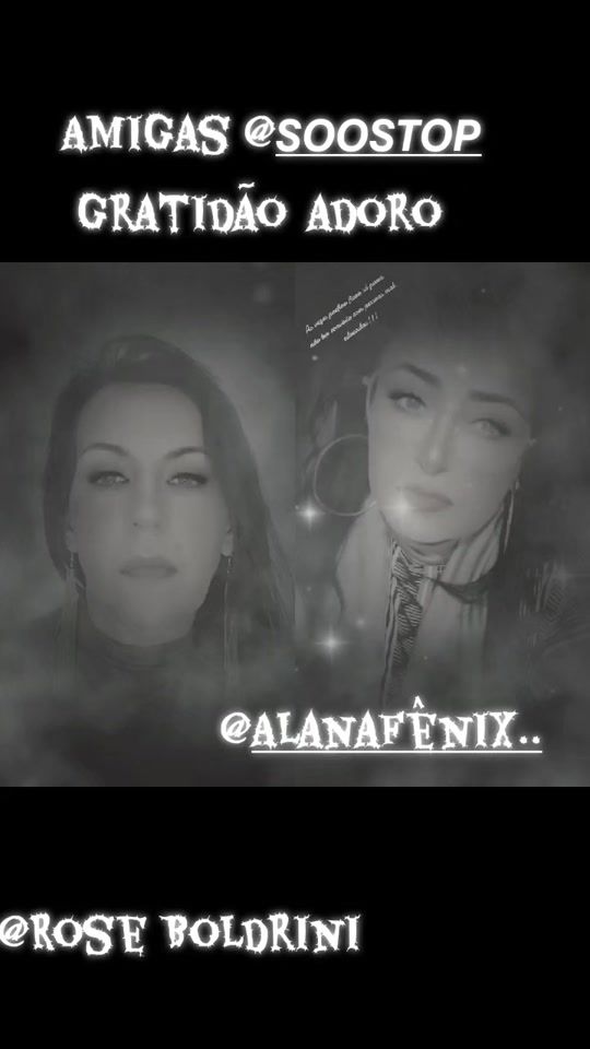 TikTok video thumbnail by rose.boldrini