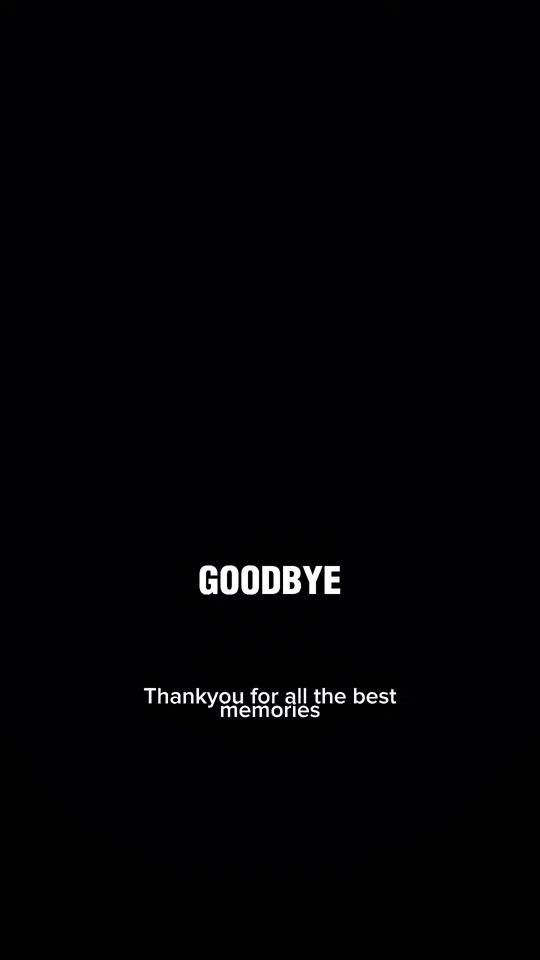 TikTok video thumbnail by justsimplefaith