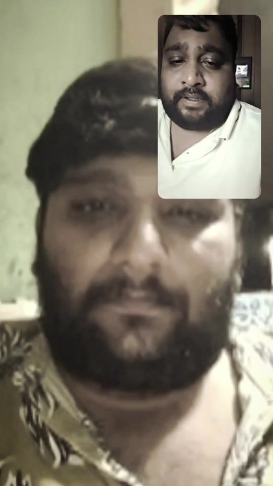 TikTok video thumbnail by aruns_official