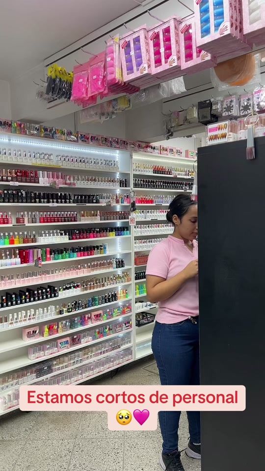 TikTok video thumbnail by store.scarlet