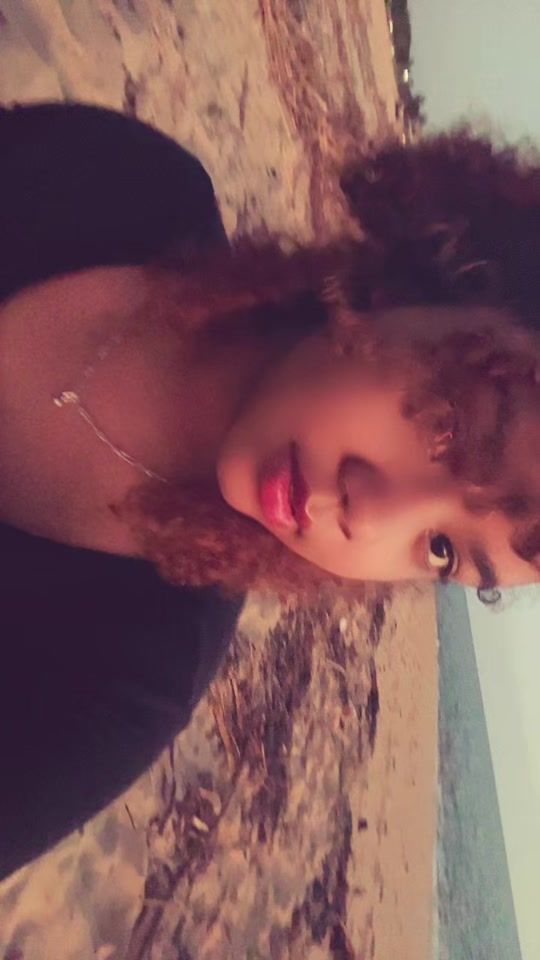 TikTok video thumbnail by warda_abad