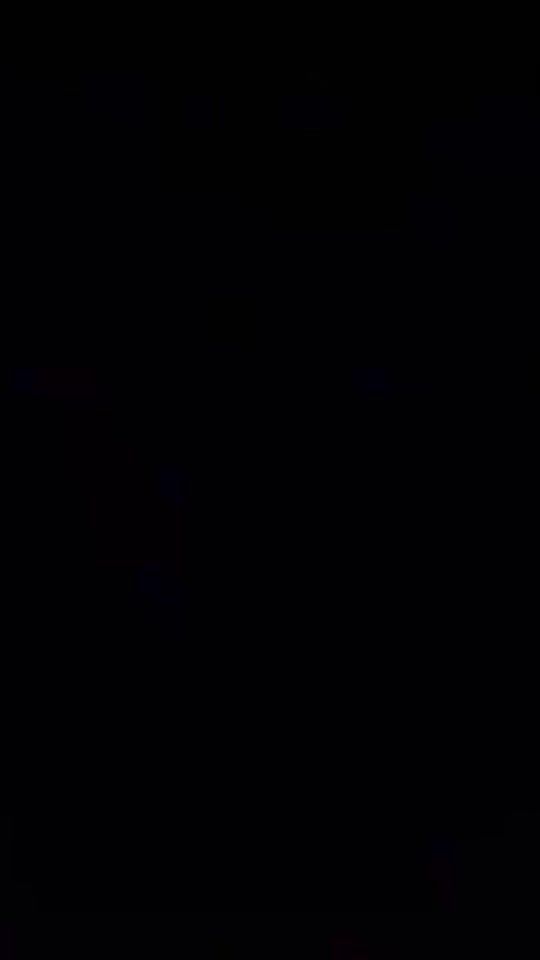 TikTok video thumbnail by parangff.nocounter