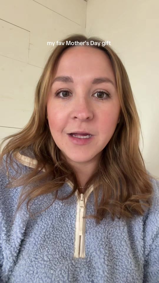 TikTok video thumbnail by brookemackenzie13