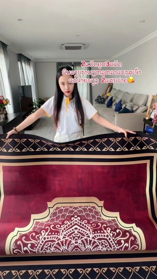 TikTok video thumbnail by silivanh_25