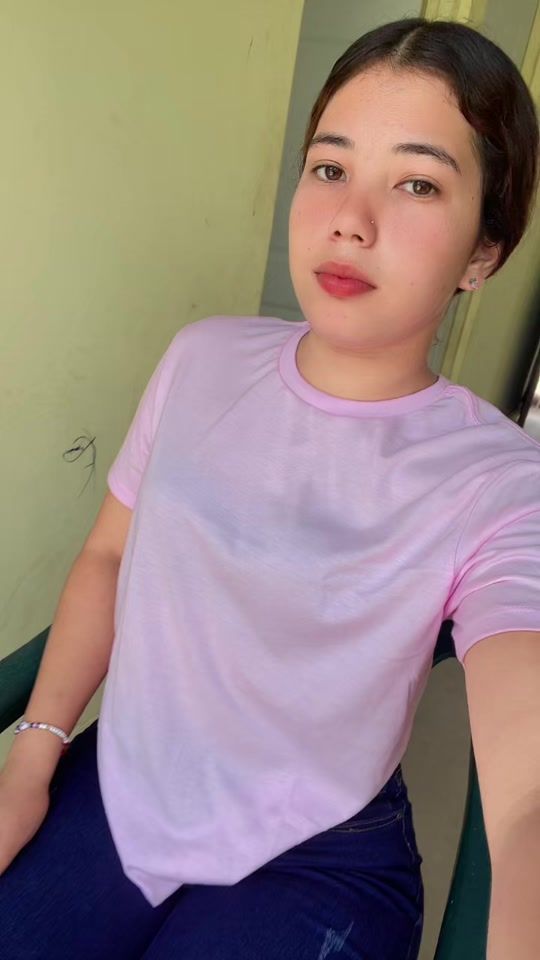 TikTok video thumbnail by chelis446