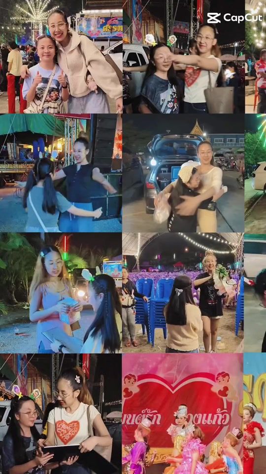 TikTok video thumbnail by spsprachaya_janejiraa
