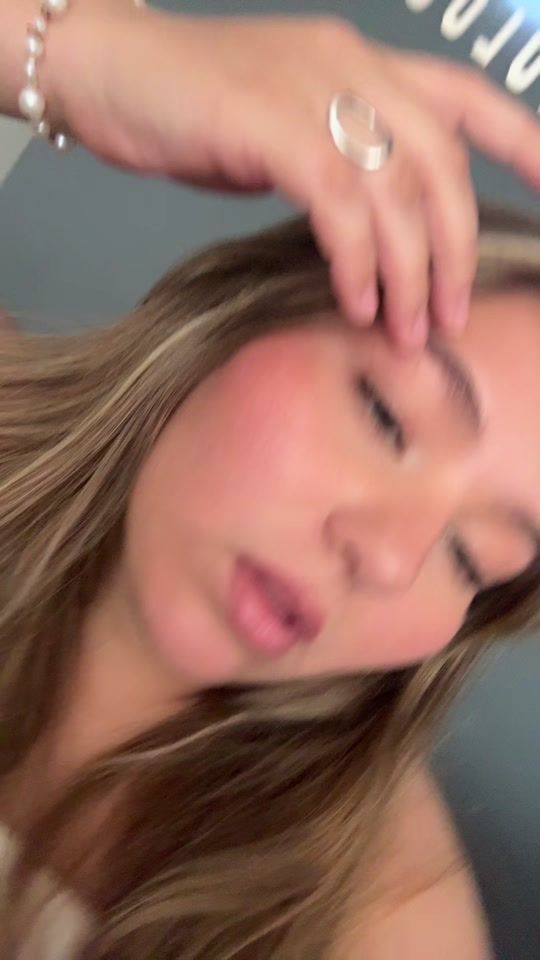 TikTok video thumbnail by pauegr