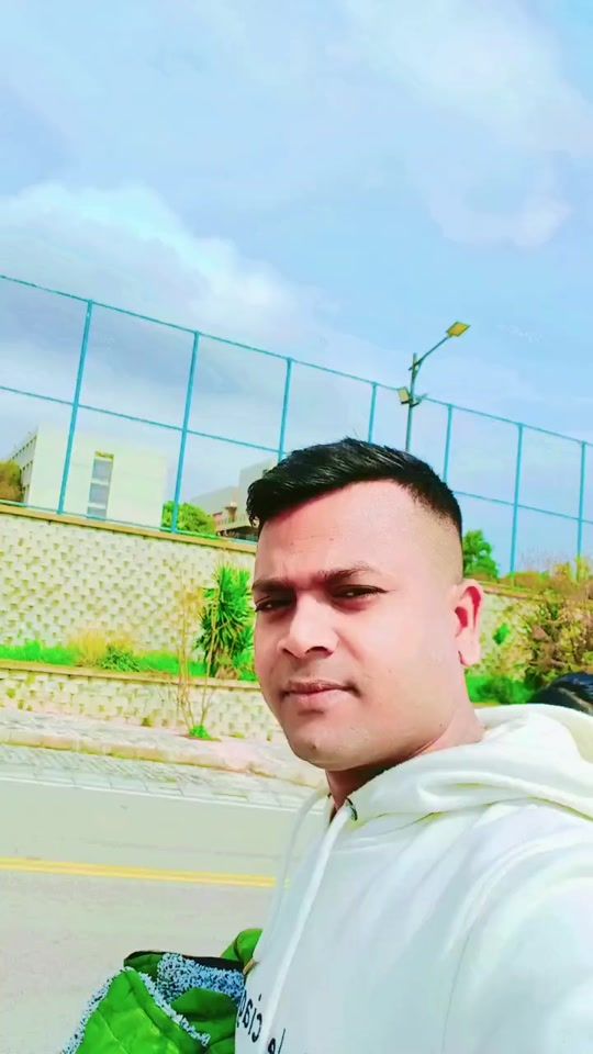 TikTok video thumbnail by ebrahimjomir6