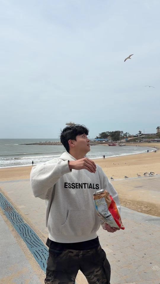 TikTok video thumbnail by 8591_han