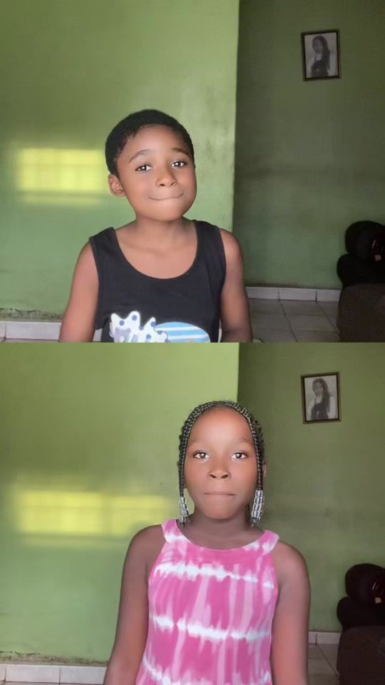 TikTok video thumbnail by twigtwirl
