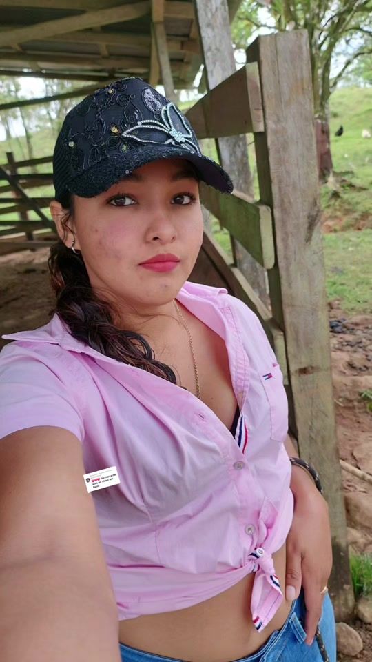 TikTok video thumbnail by ...marisela....aleman