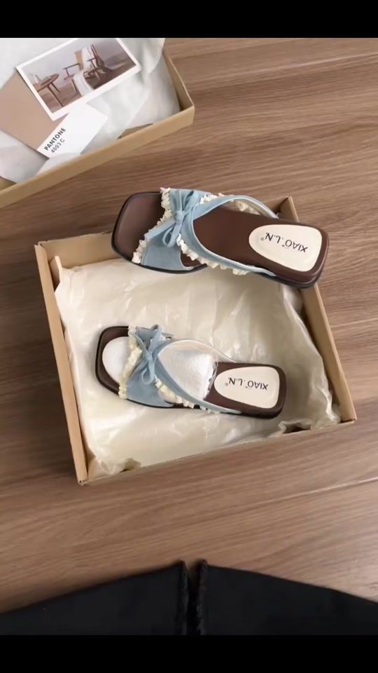 TikTok video thumbnail by toy.store56