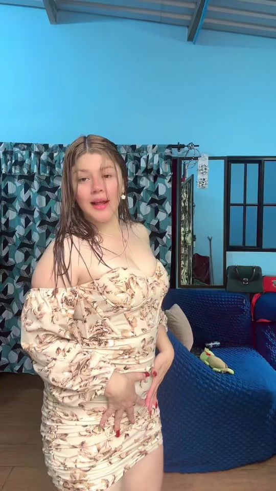 TikTok video thumbnail by chelita_castro1.0