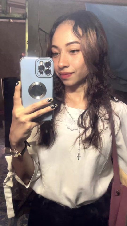 TikTok video thumbnail by lymoniz11
