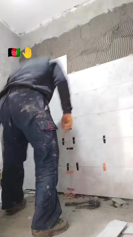 TikTok video thumbnail by ismail_5293