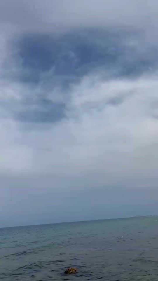TikTok video thumbnail by jrdil99
