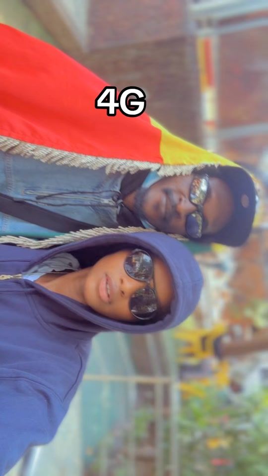 TikTok video thumbnail by achaaa9081
