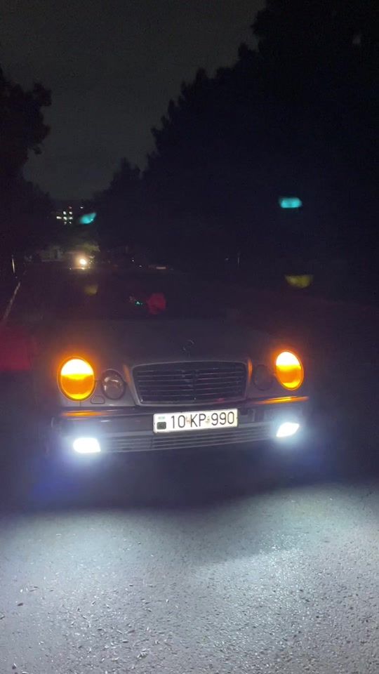 TikTok video thumbnail by aydhamirov_990