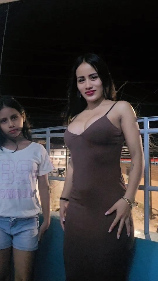 TikTok video thumbnail by mily_villa