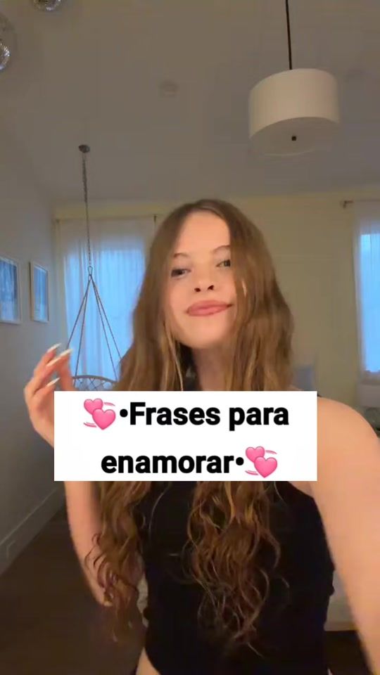 TikTok video thumbnail by danielayrenata.b