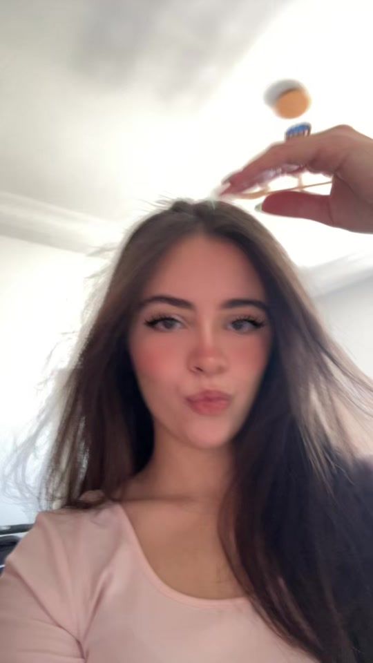 TikTok video thumbnail by beya_abiddd