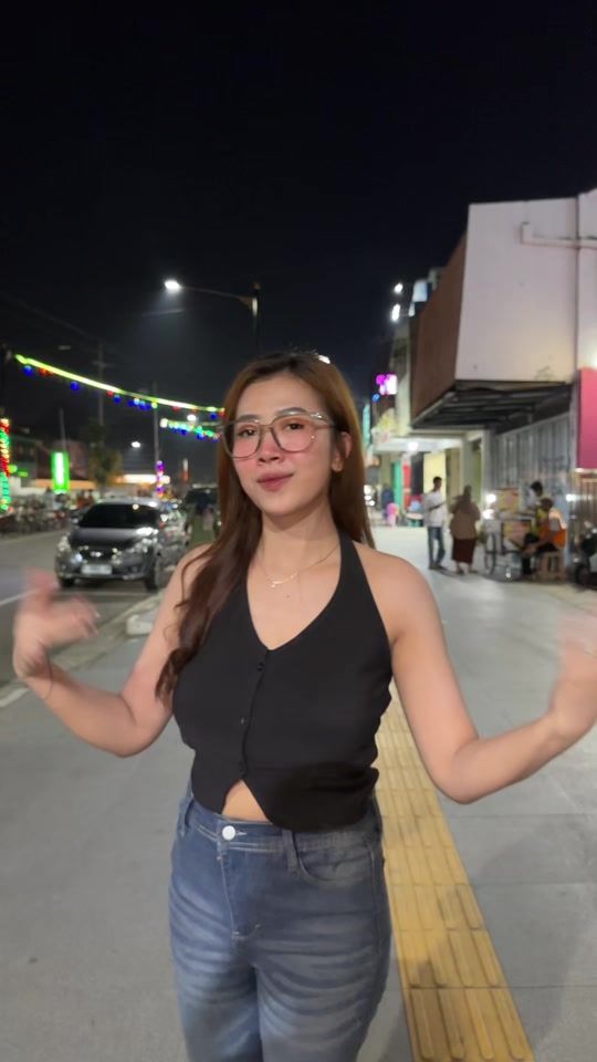 TikTok video thumbnail by rizkimbambott