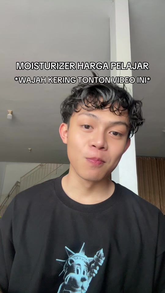 TikTok video thumbnail by ryan.plv