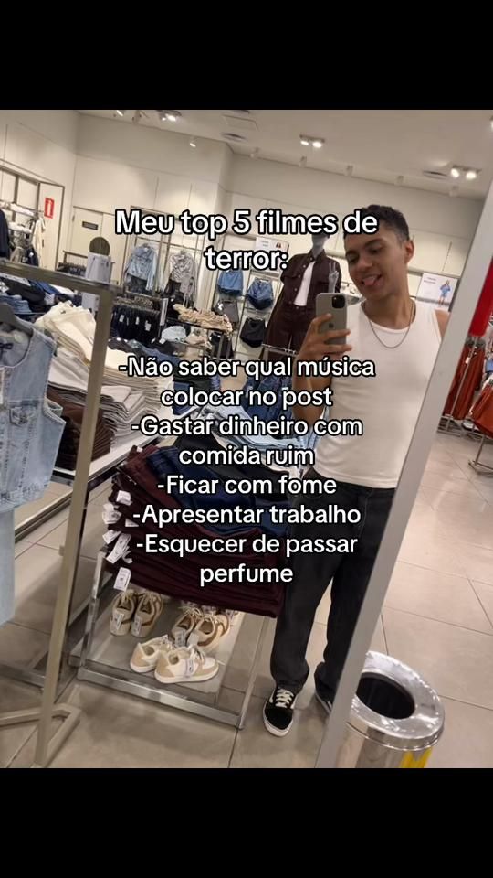 TikTok video thumbnail by joaovictorftp
