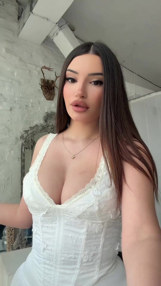 TikTok video thumbnail by nigarr999