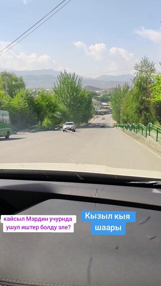 TikTok video thumbnail by umutbek82