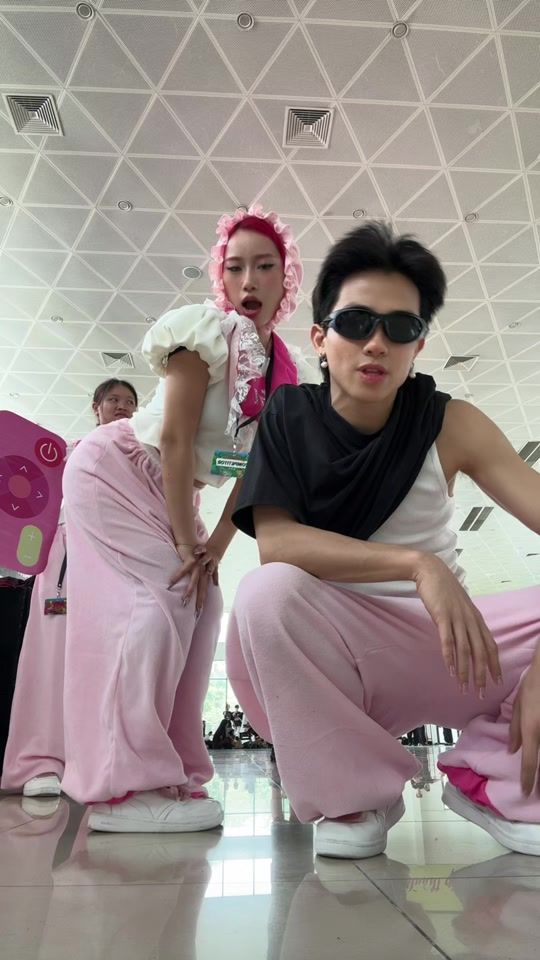 TikTok video thumbnail by dotridung95
