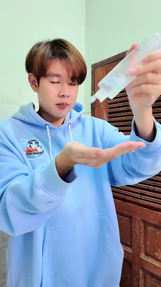 TikTok video thumbnail by bankner.72