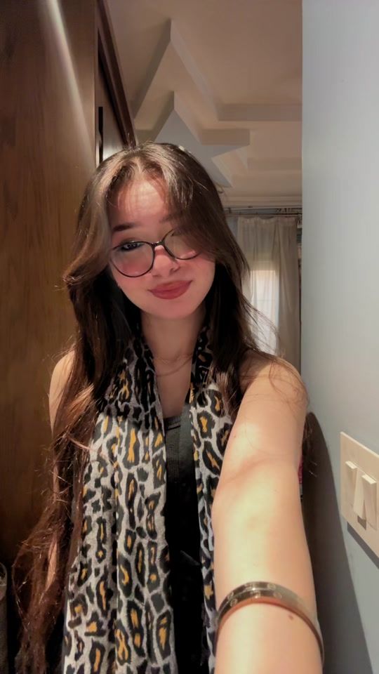 TikTok video thumbnail by _semmoo__
