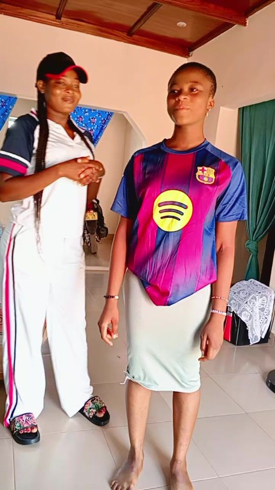 TikTok video thumbnail by mauricia9865