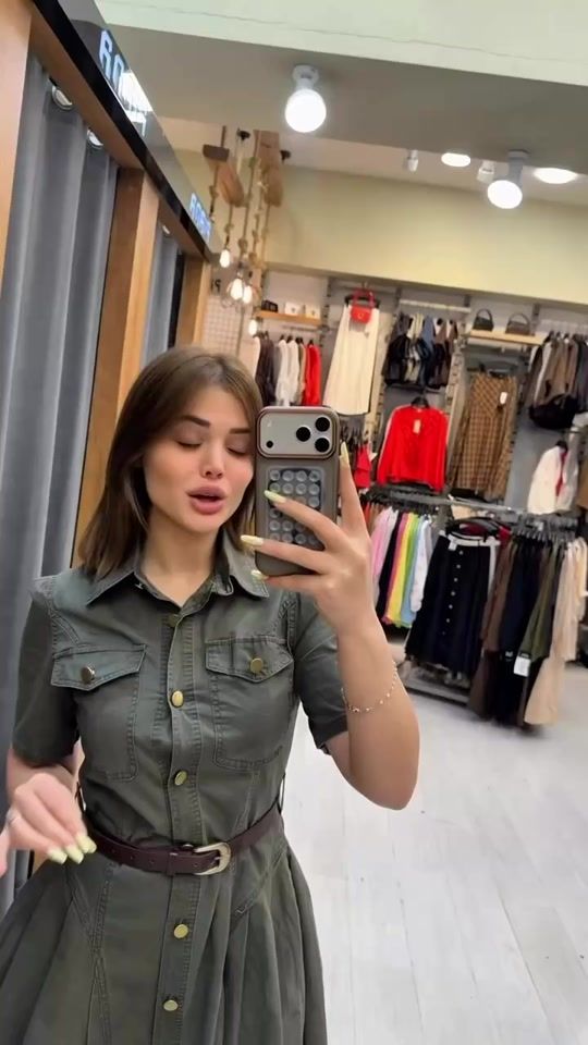 TikTok video thumbnail by pianabaku