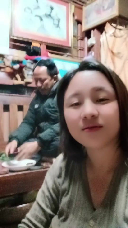TikTok video thumbnail by _yeshey0