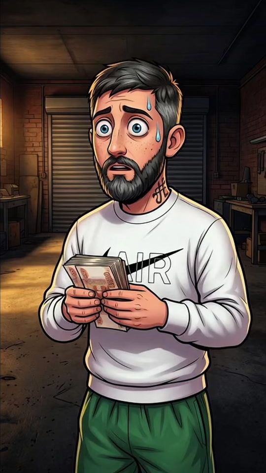 TikTok video thumbnail by mrtemkin