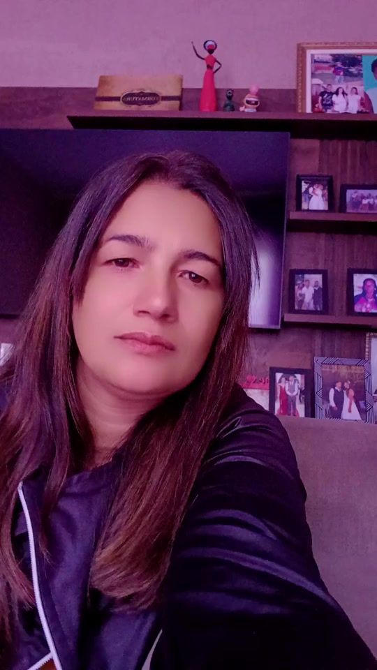 TikTok video thumbnail by marciana.silva9