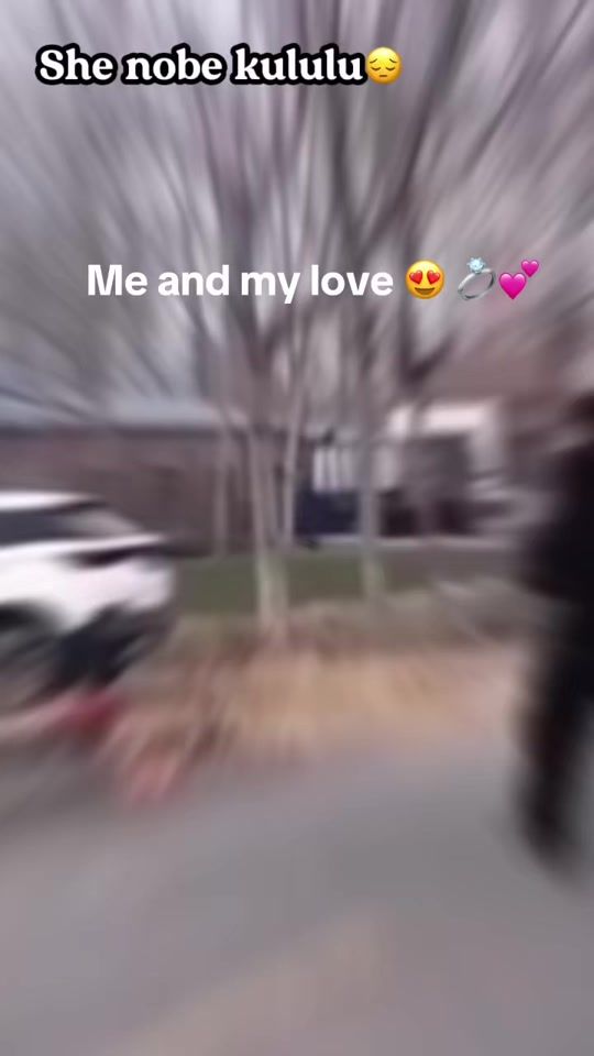 TikTok video thumbnail by beautifulyaa2