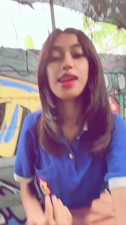 TikTok video thumbnail by dciihquintas