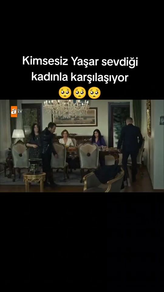TikTok video thumbnail by johnwick1907
