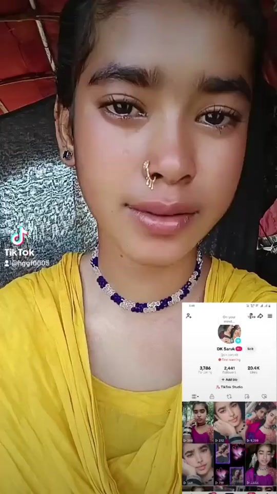 TikTok video thumbnail by hggf0005